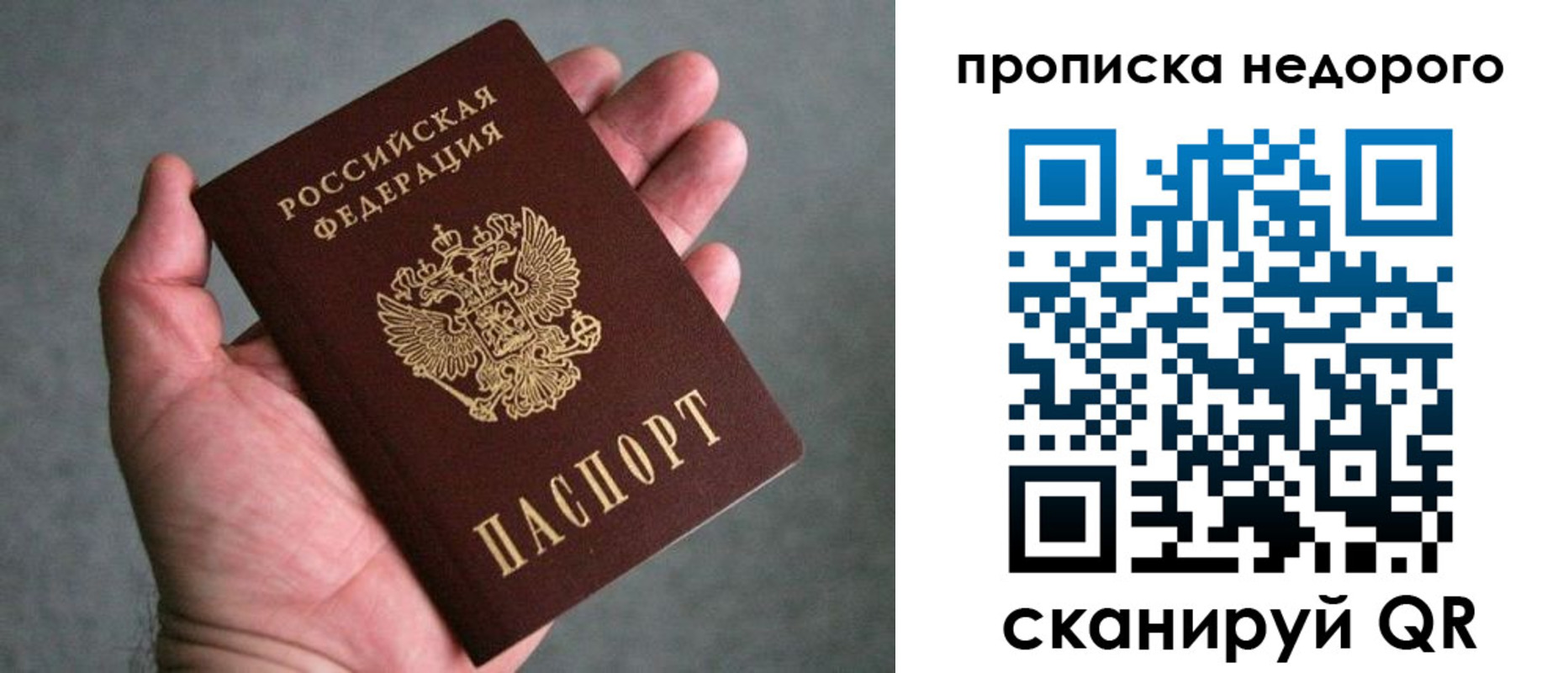 прописка поиск в Иркутской области